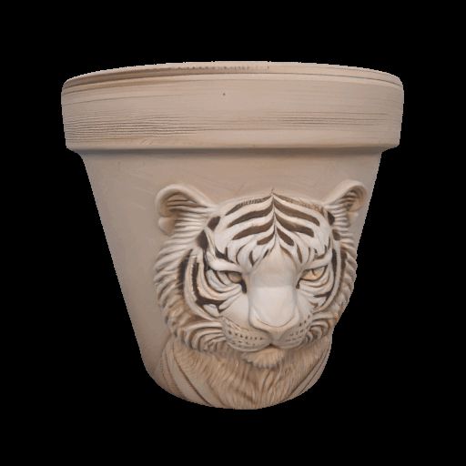 https://makerworld.bblmw.com/makerworld/model/US14332cf42325bb/design/2025-05-15_b2f5a4a62c187.gif