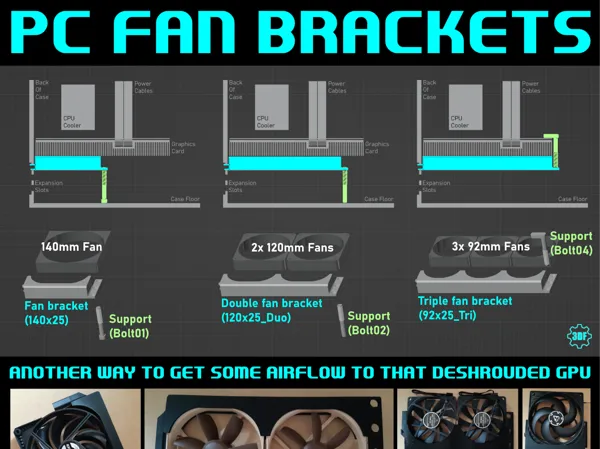 https://makerworld.bblmw.com/makerworld/model/US14333a420d4f28/design/2025-06-05_86b8e4eeba664.png