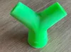 0.16mm layer, 10 walls