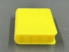 Single Color