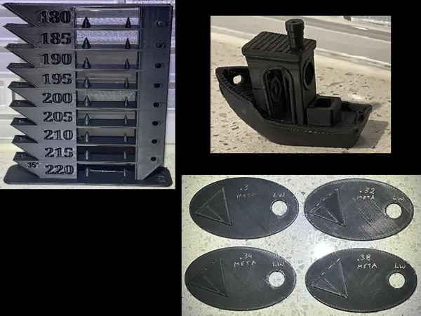 https://makerworld.bblmw.com/makerworld/model/US14339c8c6a7a90/design/21505d45fc038e55.jpg