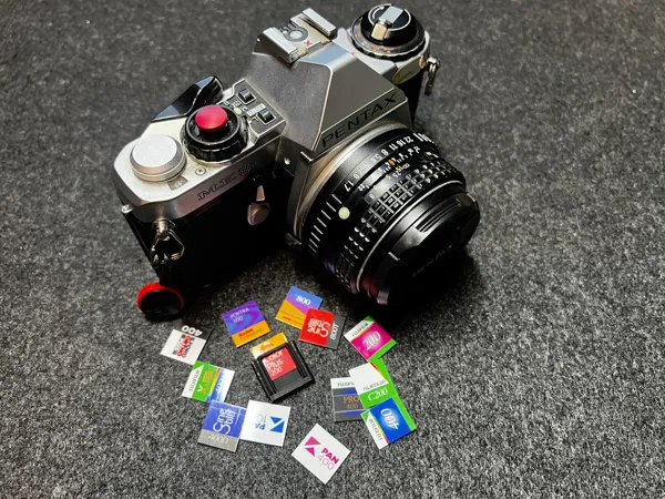 https://makerworld.bblmw.com/makerworld/model/US1433b39aa51701/design/2024-12-08_936dd347fc61c8.jpg