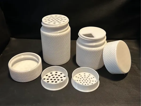 https://makerworld.bblmw.com/makerworld/model/US1433f320ef3ab5/design/2025-01-15_e8c561d16a2bf.jpg