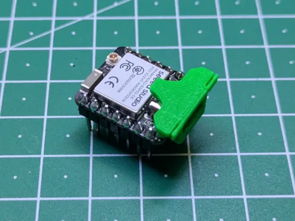 https://makerworld.bblmw.com/makerworld/model/US143401cfed8664/design/2025-05-13_6a7fc6fc204bc8.jpg