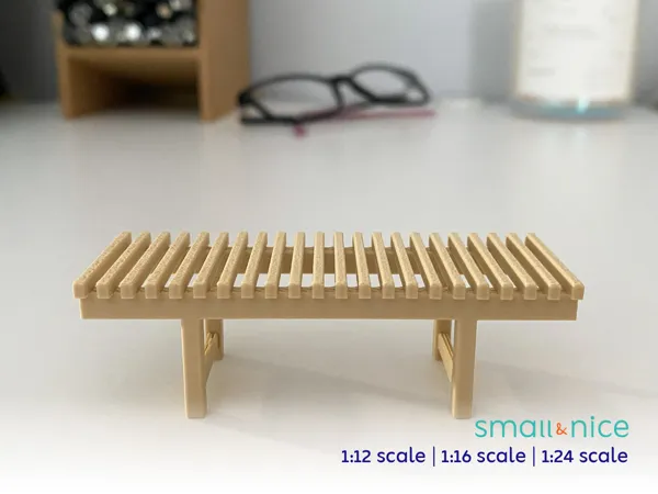 https://makerworld.bblmw.com/makerworld/model/US143402f6beb14d/design/4053170d362648e9.jpg