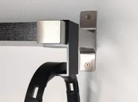0.2mm layer, 3 walls