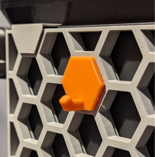 https://makerworld.bblmw.com/makerworld/model/US14341c306afe69/design/2024-12-20_8712b32d43094.jpg