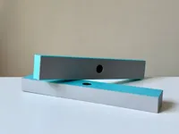 X1C version