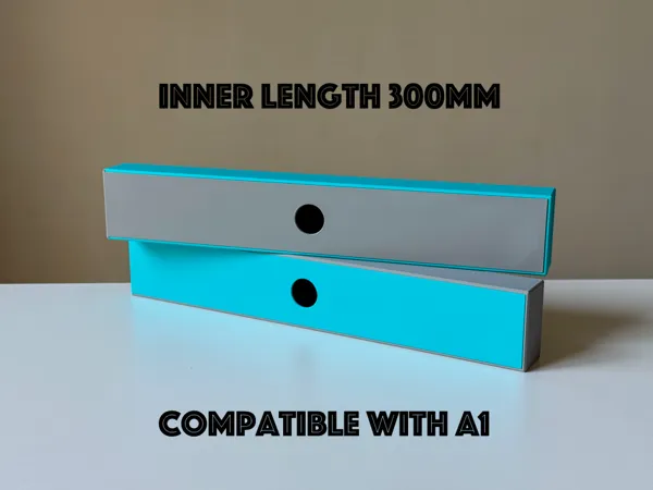 https://makerworld.bblmw.com/makerworld/model/US1434292d211119/design/2025-05-27_9a62a6a33573c.jpeg