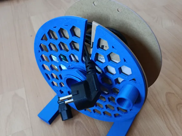 https://makerworld.bblmw.com/makerworld/model/US14342a752d4222/design/2025-03-19_d8dd75be5061c.jpg