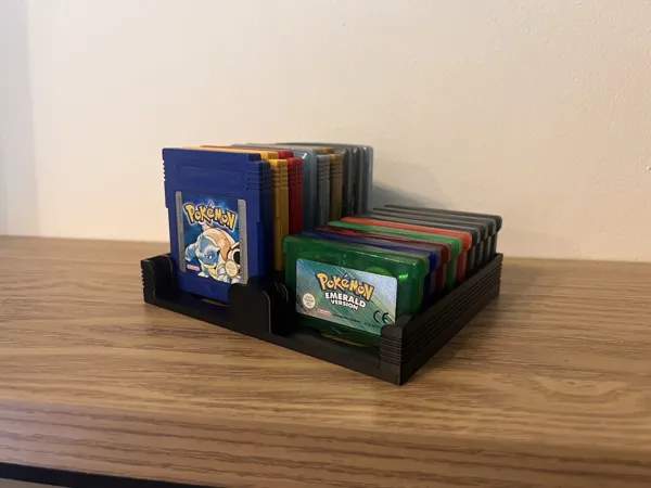 https://makerworld.bblmw.com/makerworld/model/US143441e16e657d/design/2025-01-11_d67f0936d7321.jpg
