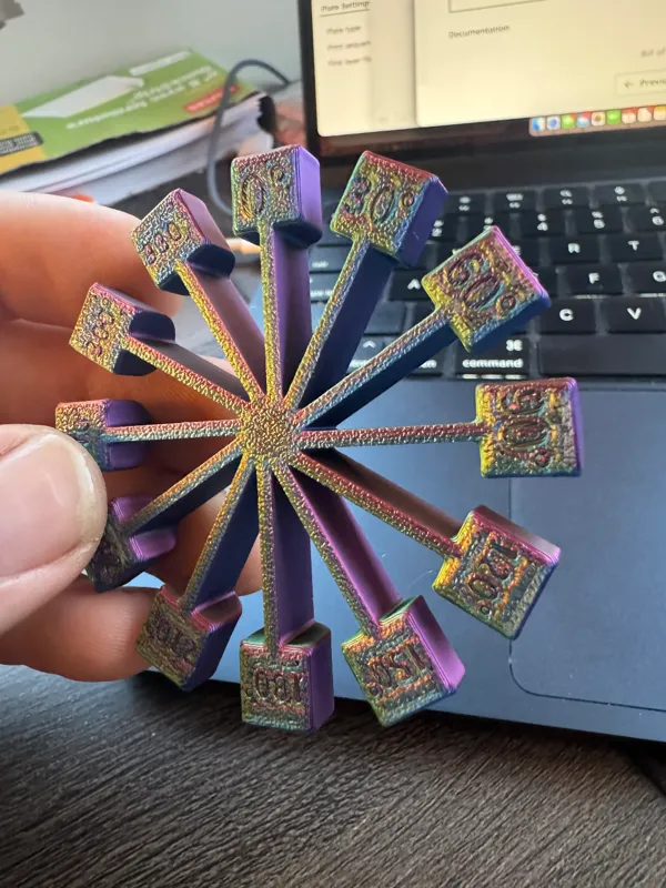 https://makerworld.bblmw.com/makerworld/model/US143449100b200b/design/2024-01-03_94e1e117f7ec2.jpg