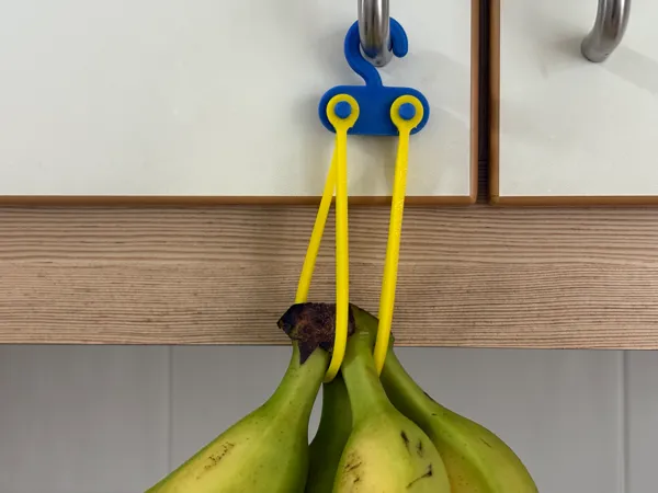 https://makerworld.bblmw.com/makerworld/model/US14345ab2cb081b/design/2025-05-31_e94996fdb1b2a.jpg