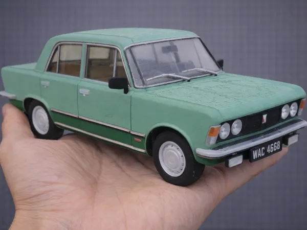 https://makerworld.bblmw.com/makerworld/model/US14345efb18f17a/design/420e248568fec6af.png