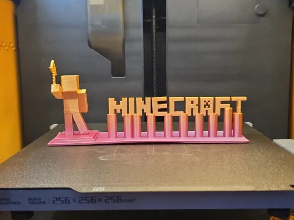https://makerworld.bblmw.com/makerworld/model/US14347616c90198/design/2025-07-27_95134d316f99d8.jpg