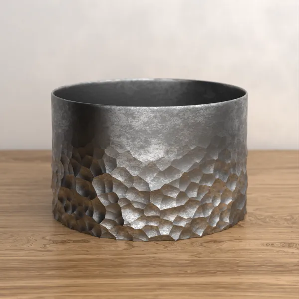 https://makerworld.bblmw.com/makerworld/model/US1434990692744d/design/2024-04-27_3bfa08ac6f7aa8.png