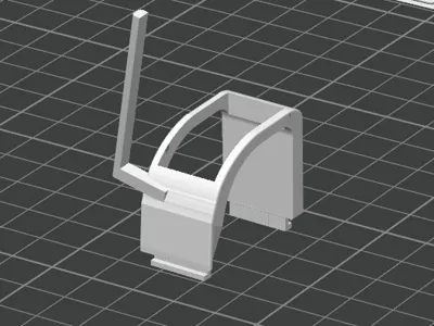 DJI Neo Base