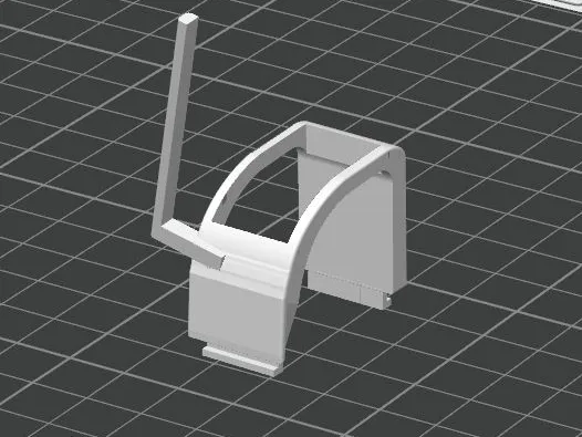 DJI Neo Base