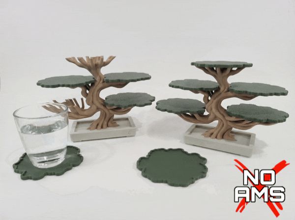 https://makerworld.bblmw.com/makerworld/model/US1434a7989a3c85/design/7dd1627f78a5bc13.gif
