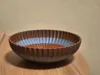 Two-colored bowl 140mm