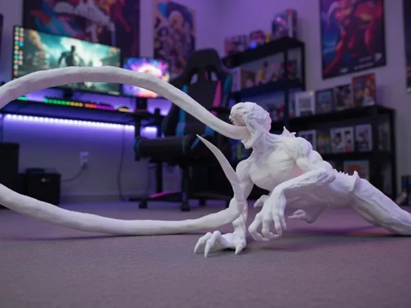 https://makerworld.bblmw.com/makerworld/model/US1434db1c46a770/design/ed8fbb5839b1f0b2.webp