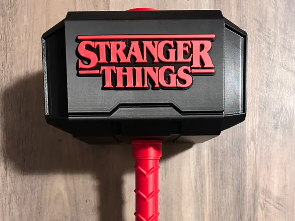https://makerworld.bblmw.com/makerworld/model/US1434db9a57306a/design/2025-07-23_bb1dfff0d129b8.jpg