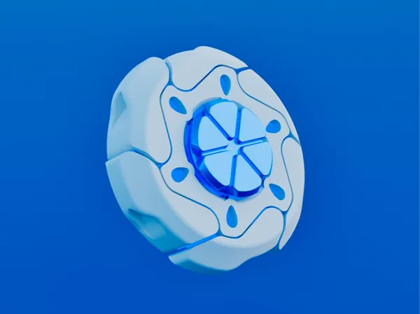 https://makerworld.bblmw.com/makerworld/model/US143506a3d84cbf/design/2025-03-17_5cad1ccadb01e.jpg