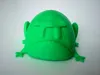 0.2mm layer, 15% infill