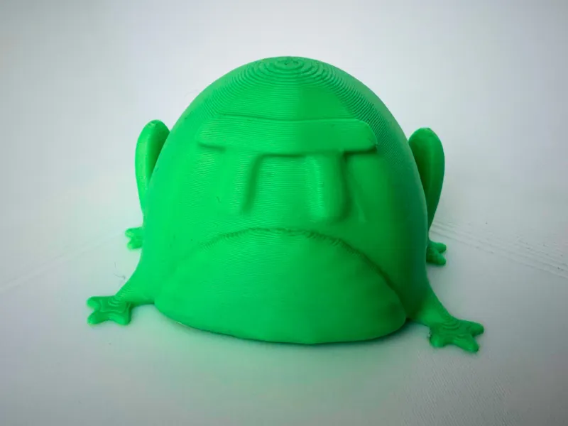 Toad