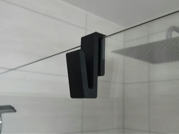 https://makerworld.bblmw.com/makerworld/model/US14350c1a3b9c53/design/2025-05-15_7d304b2a9b97.jpg