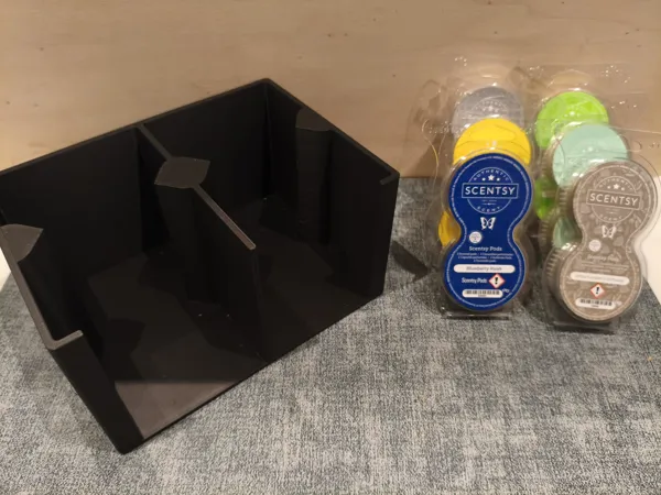 https://makerworld.bblmw.com/makerworld/model/US14352286c7764a/design/2025-09-05_6124e526a362c.jpeg