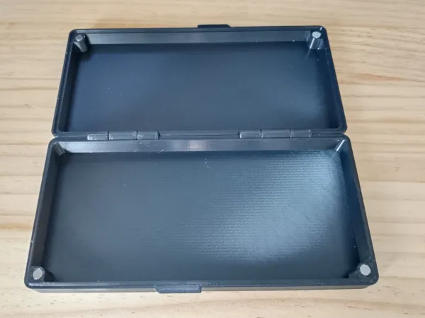 https://makerworld.bblmw.com/makerworld/model/US14353b9cf930cf/design/2026-01-01_100cc2d0b078d.jpg
