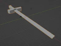 0.12mm layer, 2 walls, 15% infill
