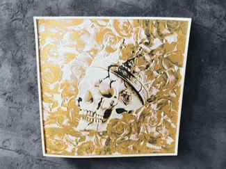 Jelly Roll - Beautifully Broken