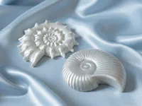 0.2mm 层高, 2 层墙, 15% 填充