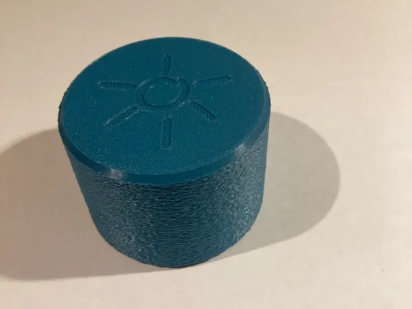 https://makerworld.bblmw.com/makerworld/model/US143586281811d5/design/2025-10-04_5228e54867051.png