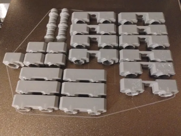 https://makerworld.bblmw.com/makerworld/model/US143593f5627c9b/design/2025-12-17_81c311a0e19e8.jpg