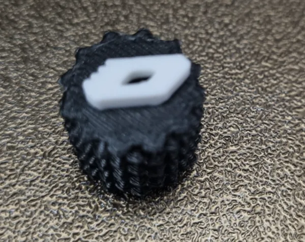 https://makerworld.bblmw.com/makerworld/model/US14359c8a902a85/design/2024-10-31_e0acaa575f414.jpg