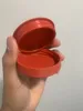 OPTIMIZED STRENGTH, 0.16mm layer, 20% infill