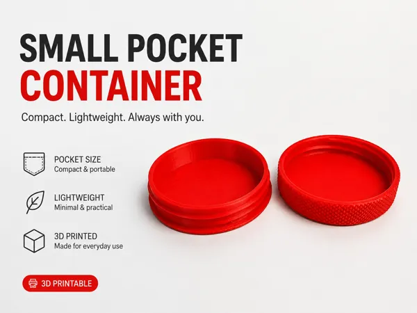 https://makerworld.bblmw.com/makerworld/model/US1435a224522a84/design/fd8ace248061406d.png