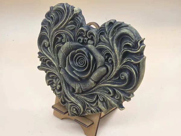 https://makerworld.bblmw.com/makerworld/model/US1435b603410d5f/design/2025-11-28_40a6f371de6f1.jpg