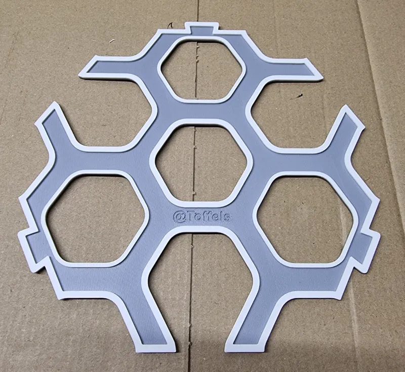 Gravitrax Junior Base Plate