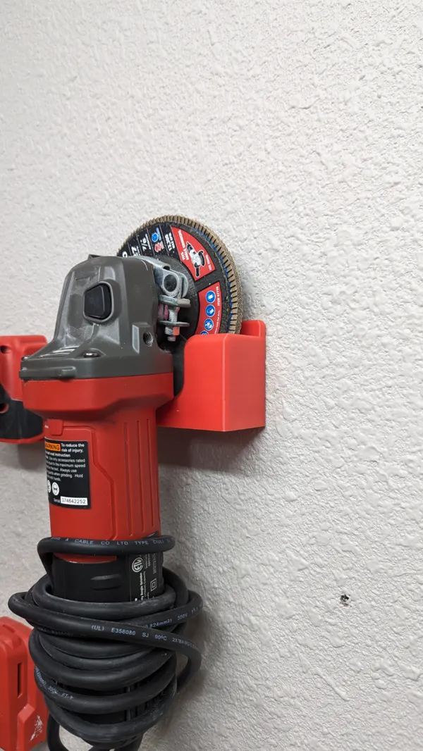 https://makerworld.bblmw.com/makerworld/model/US14361f1c7f3e17/design/2023-11-20_3971e06d1489c.jpg