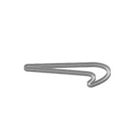 Lampe LED logo Nike Swoosh — photo 3