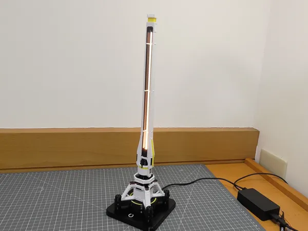 https://makerworld.bblmw.com/makerworld/model/US14362a7a59ae7c/design/e52d1c399acce3ce.jpg