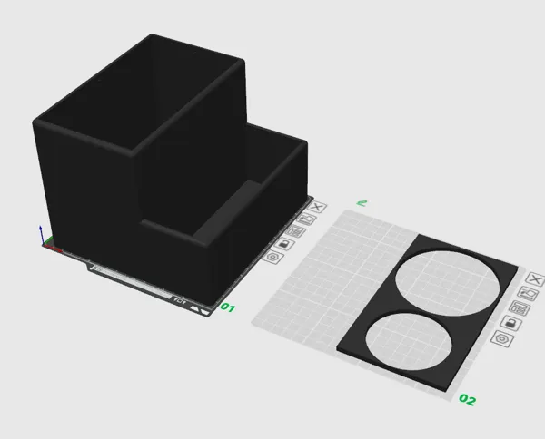 https://makerworld.bblmw.com/makerworld/model/US143648c554243a/design/2024-01-13_4b4a10f869246.png