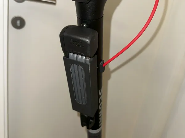 https://makerworld.bblmw.com/makerworld/model/US1436867c856aba/design/2025-10-05_74b0223c9f90f8.jpg