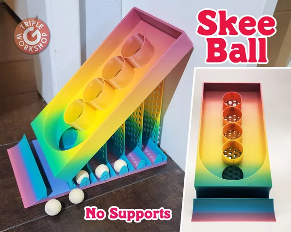 https://makerworld.bblmw.com/makerworld/model/US1436defbd8ad52/design/2023-10-07_hxd537pu4y8s.jpg