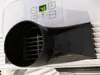 Comfee MDDF-10DEN7 80 Adapter