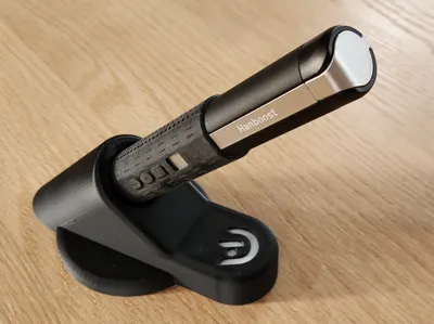 Handboost Ultrasonic Cutter Stand